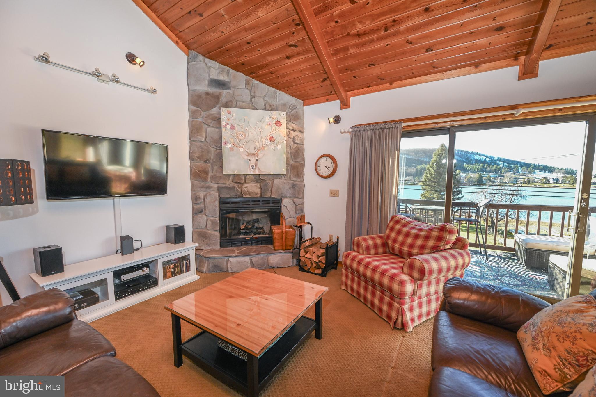 SUNPLACE - Residential