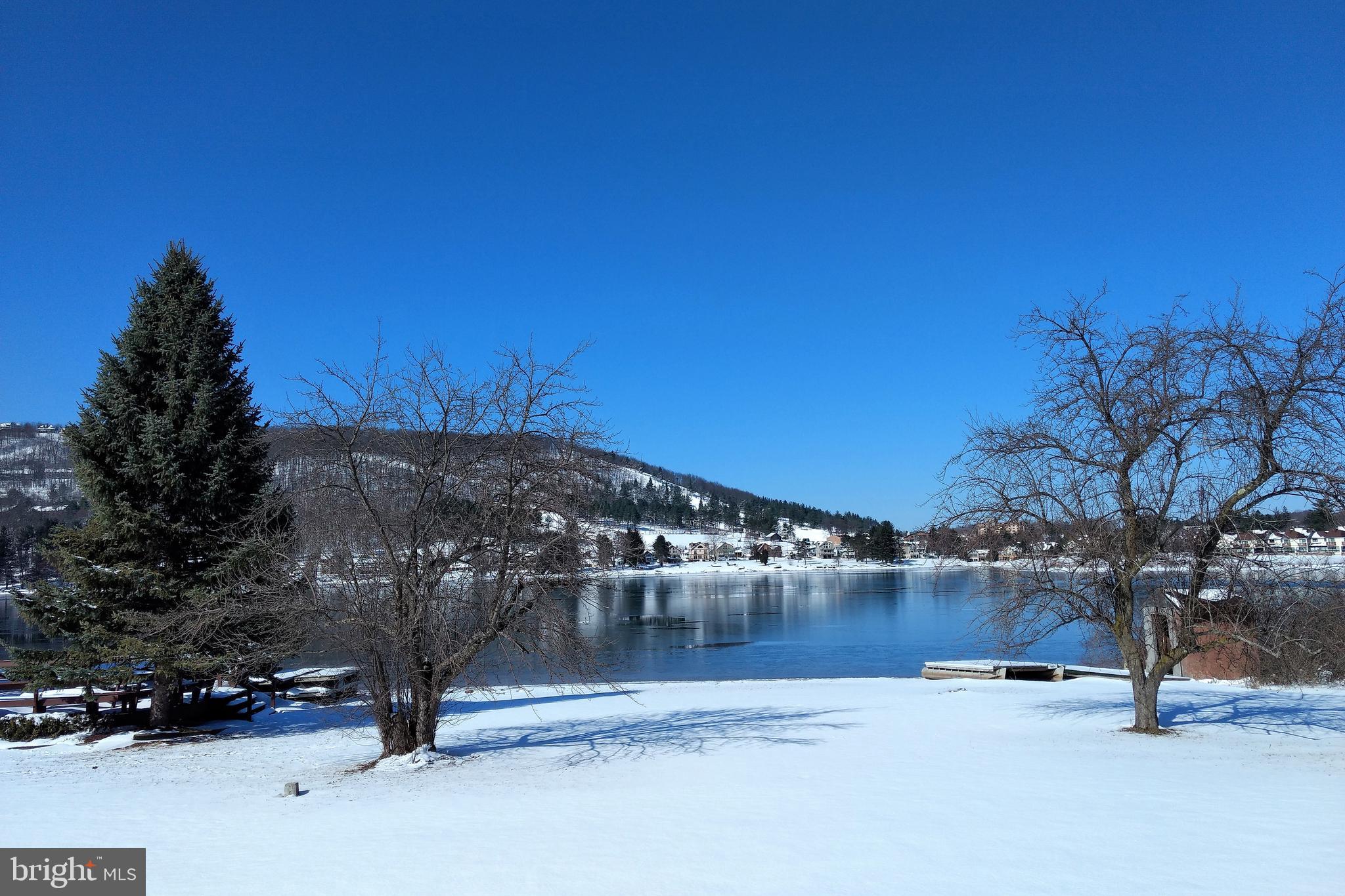 SUNPLACE - Residential