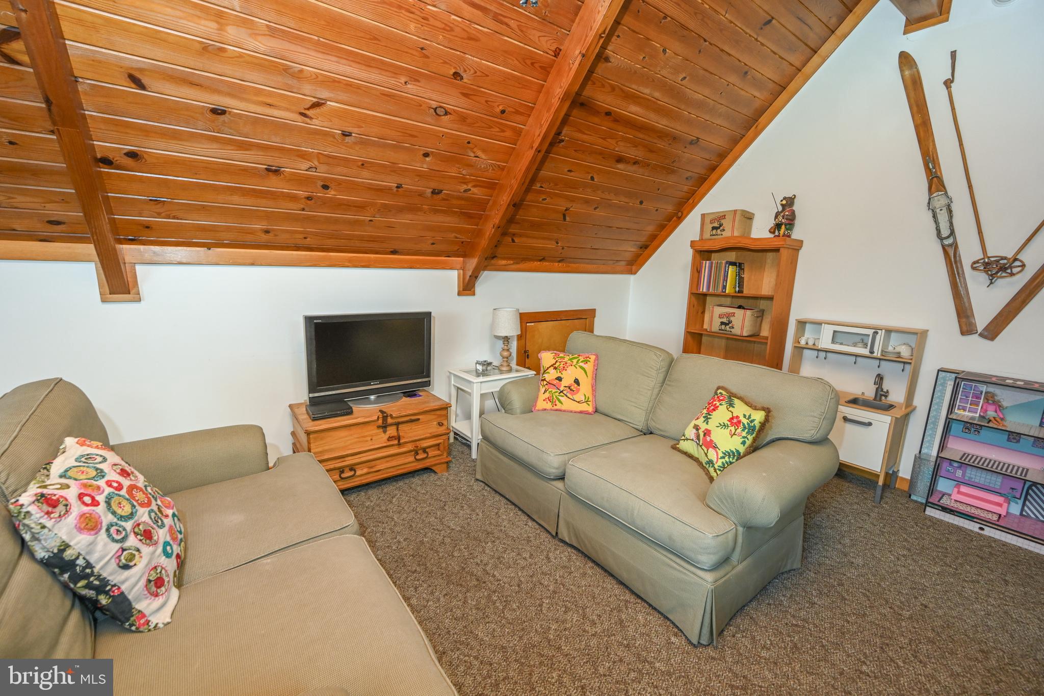 SUNPLACE - Residential