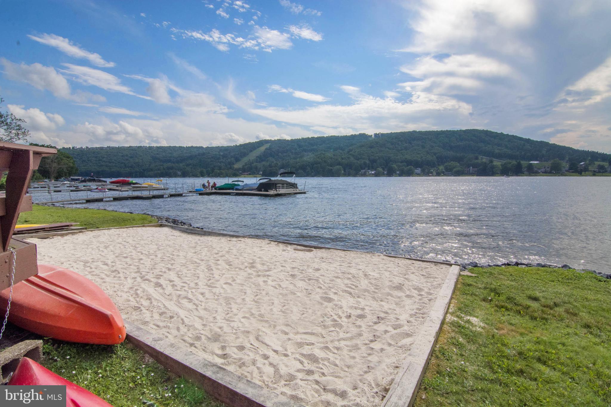 SUNPLACE - Residential