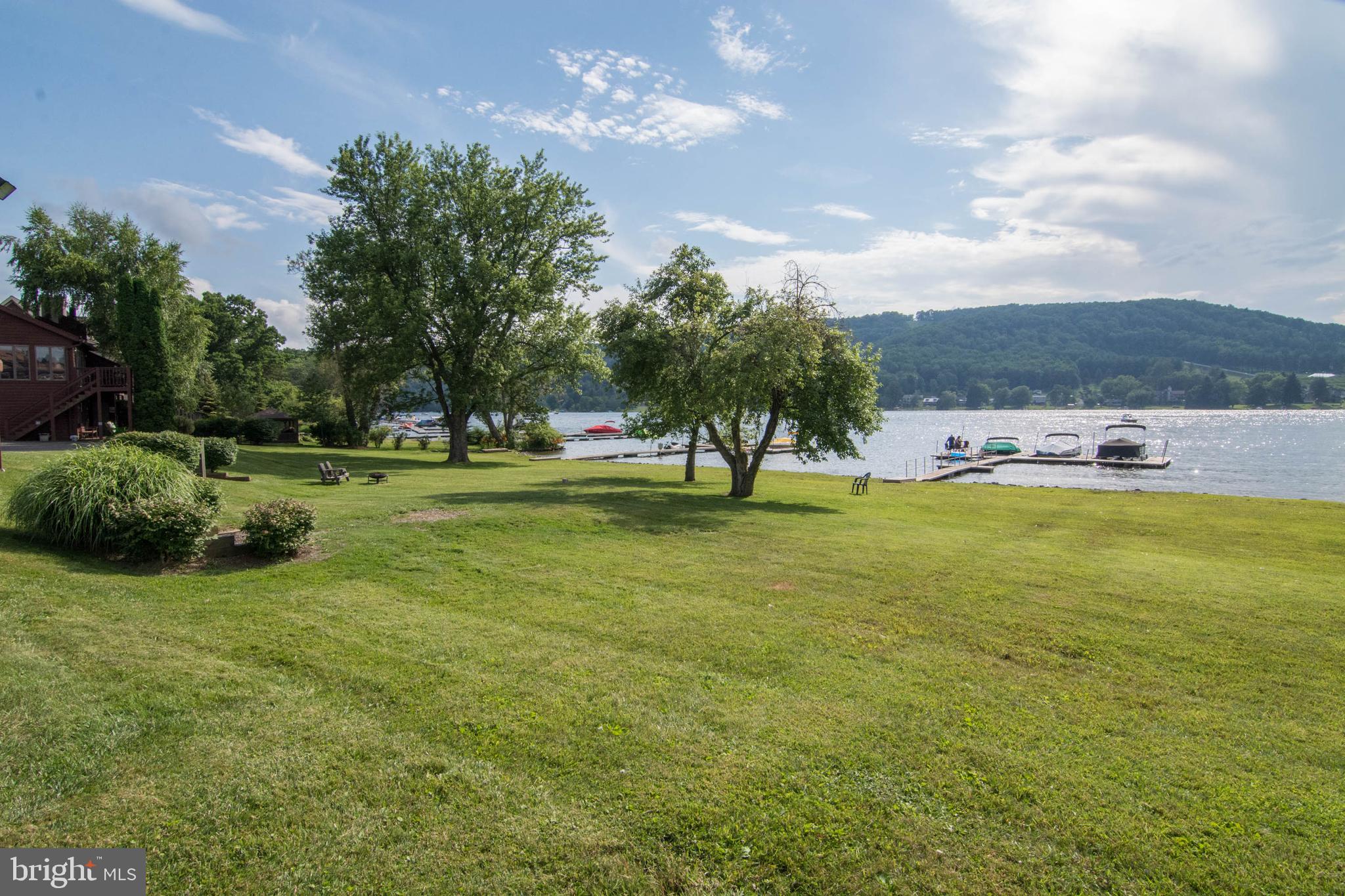 SUNPLACE - Residential