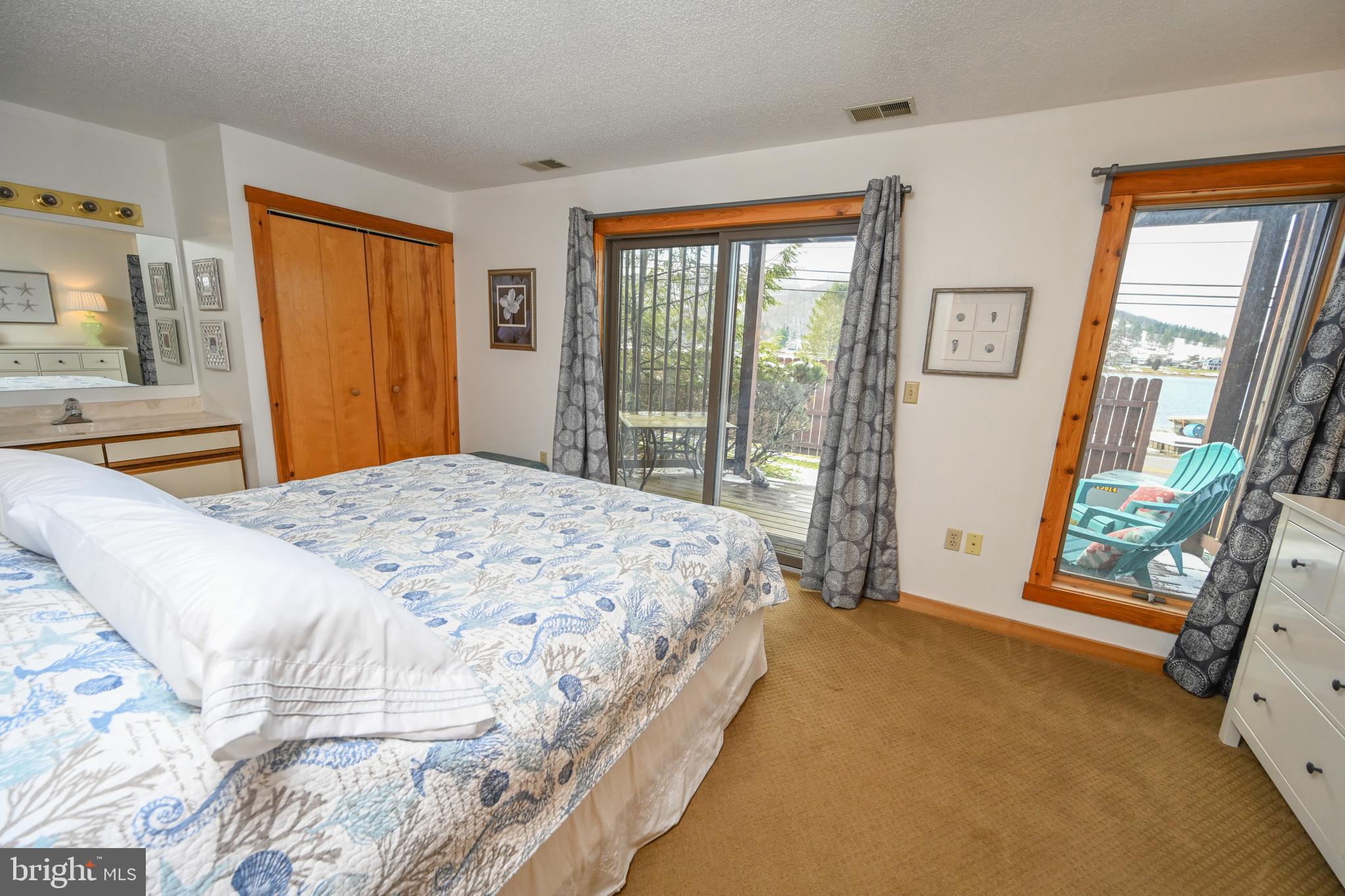 SUNPLACE - Residential