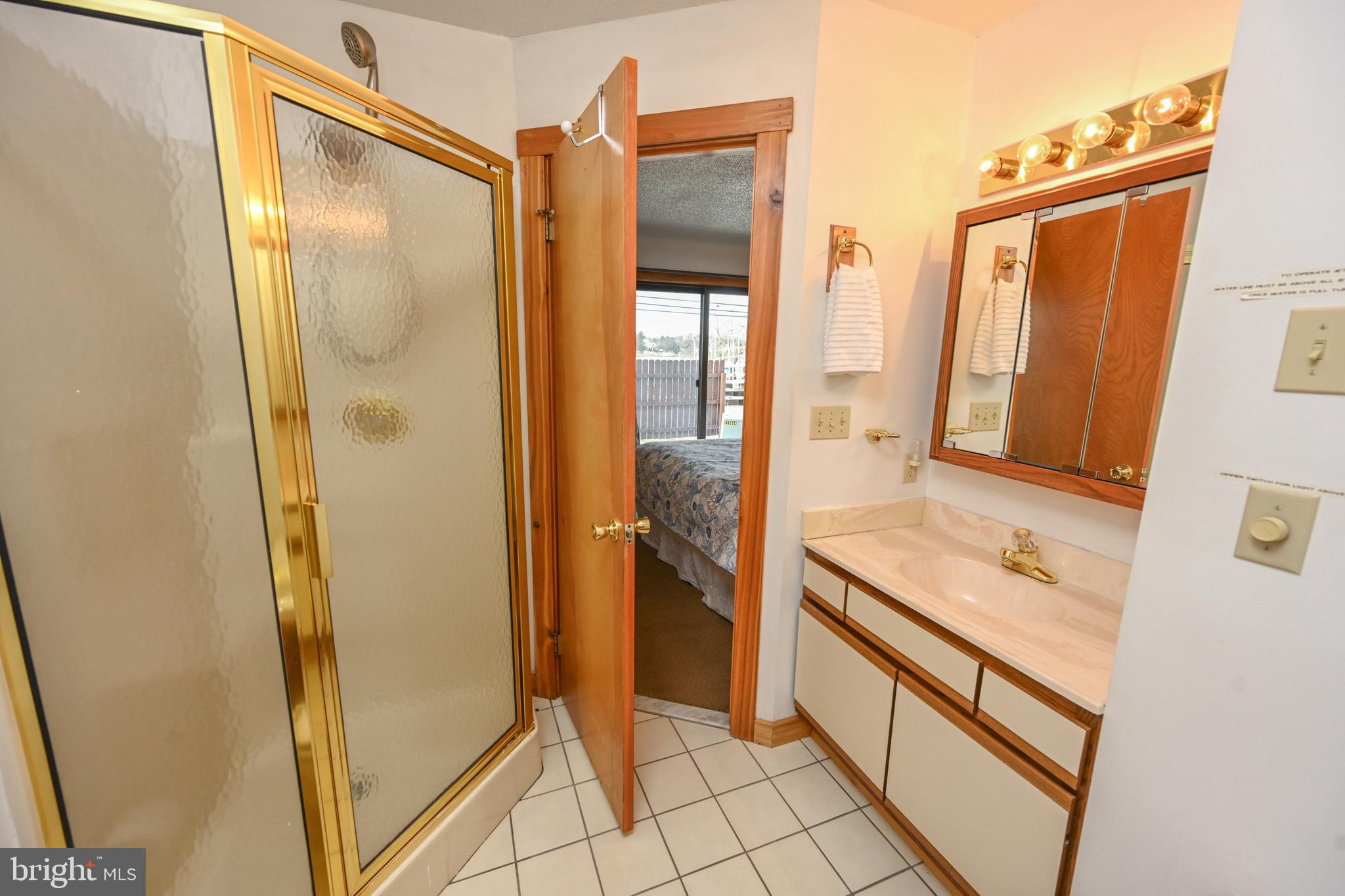 SUNPLACE - Residential