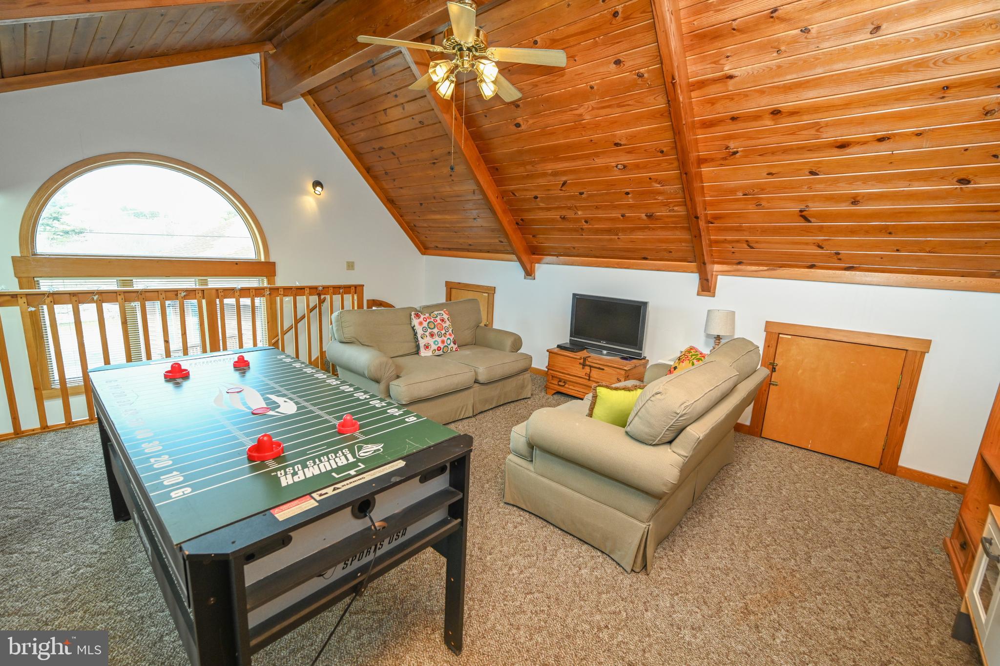 SUNPLACE - Residential