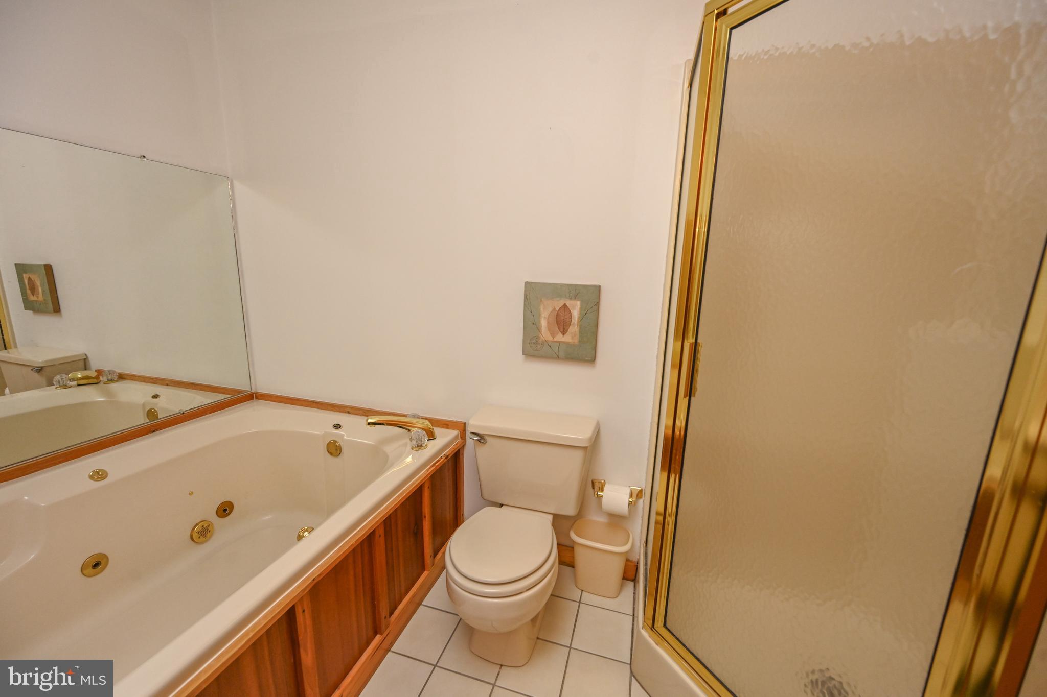 SUNPLACE - Residential