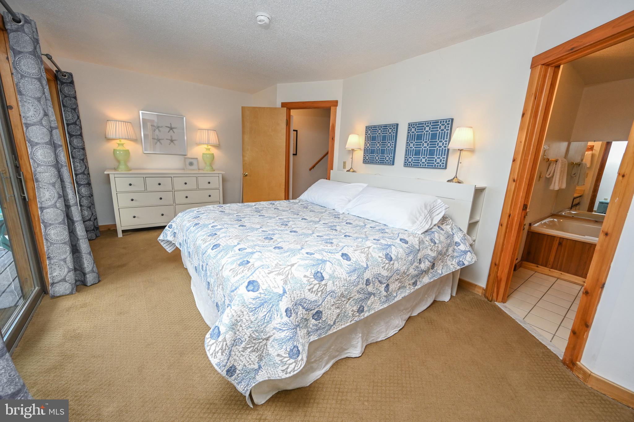 SUNPLACE - Residential