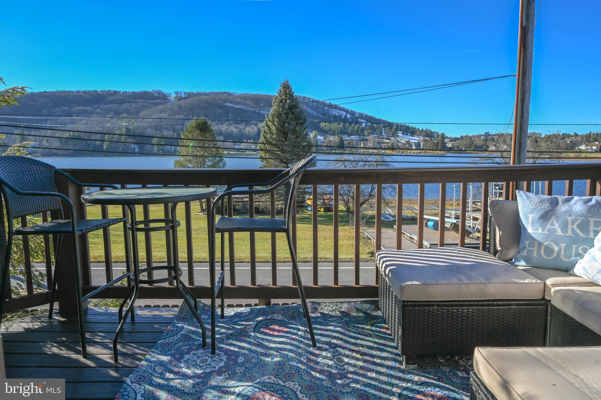 SUNPLACE - Residential