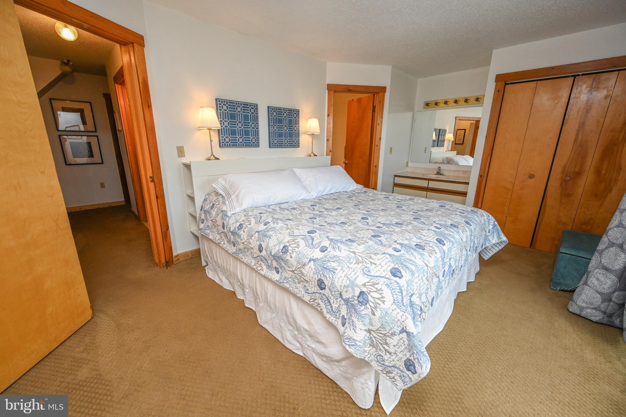 SUNPLACE - Residential