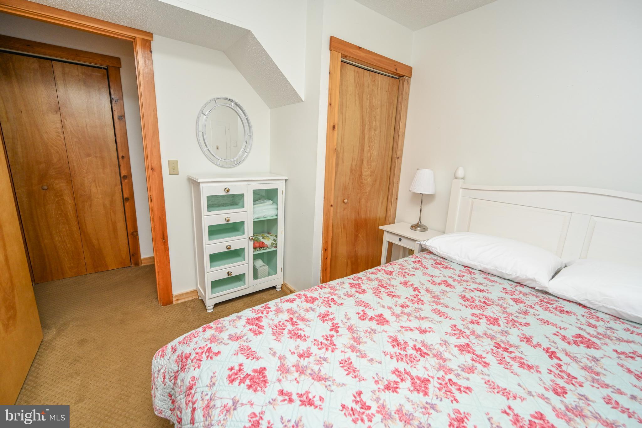 SUNPLACE - Residential