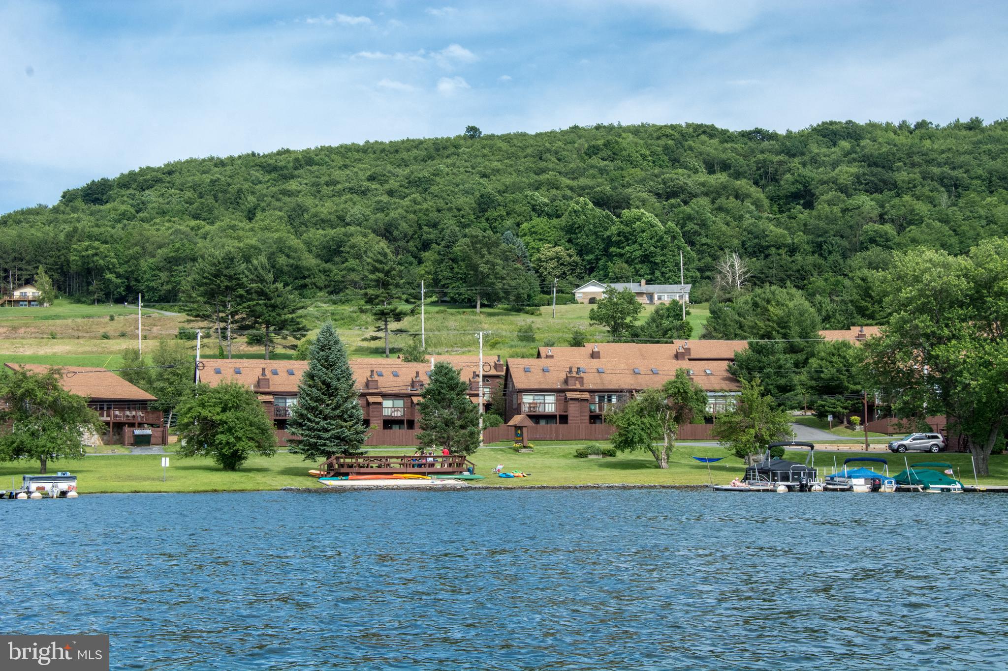 SUNPLACE - Residential