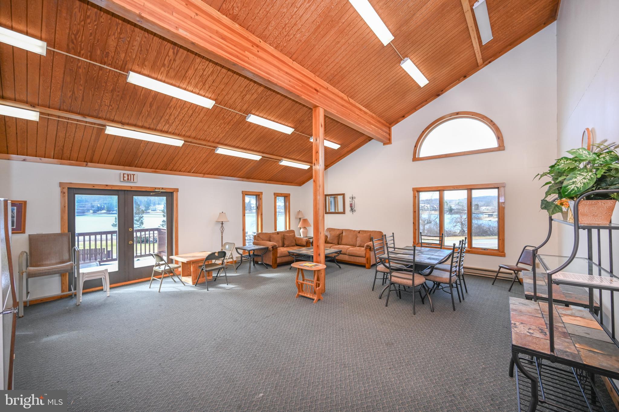 SUNPLACE - Residential