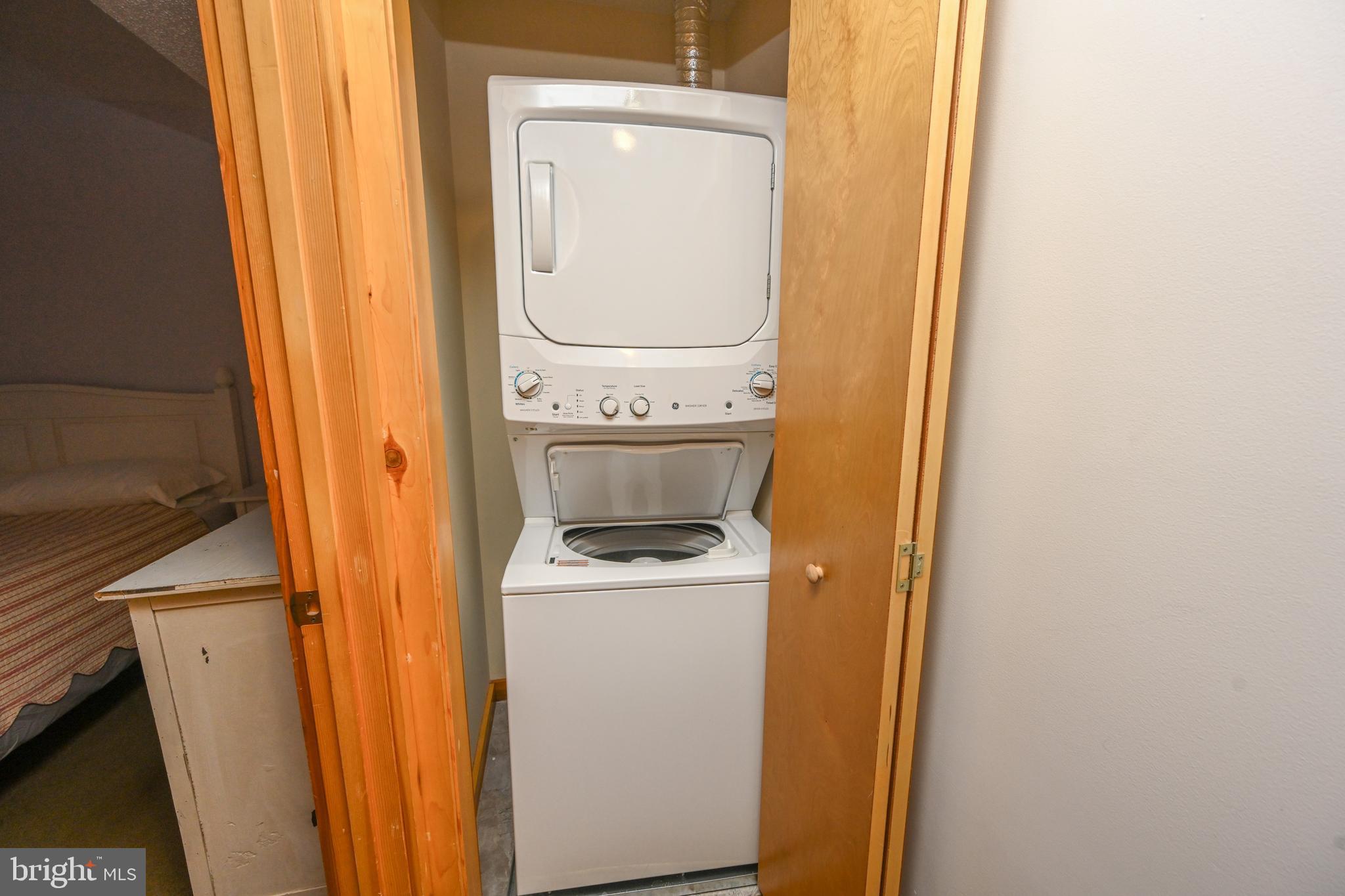 SUNPLACE - Residential