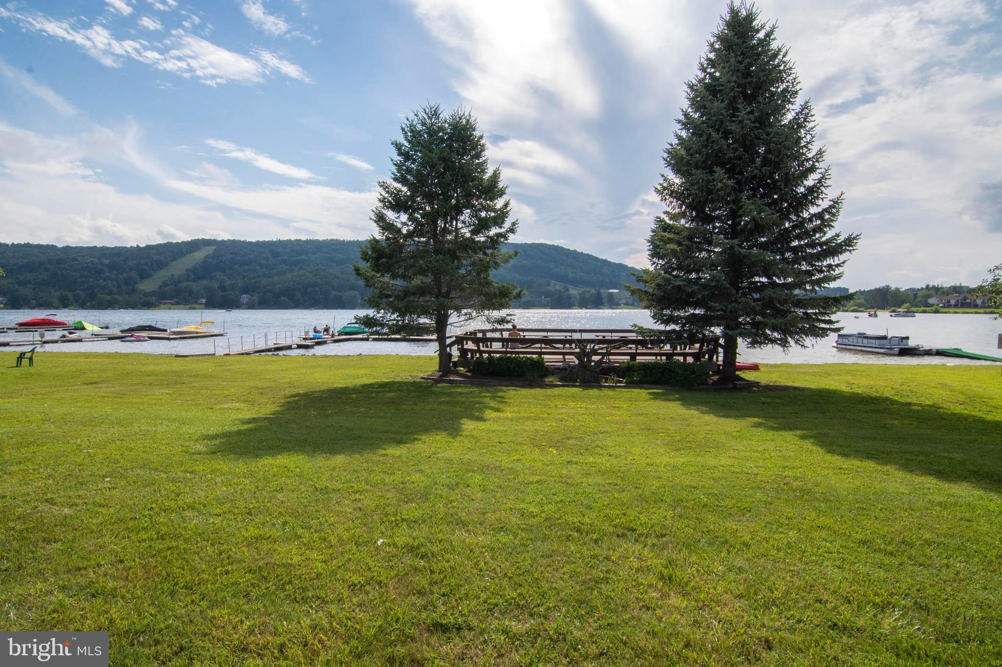 SUNPLACE - Residential