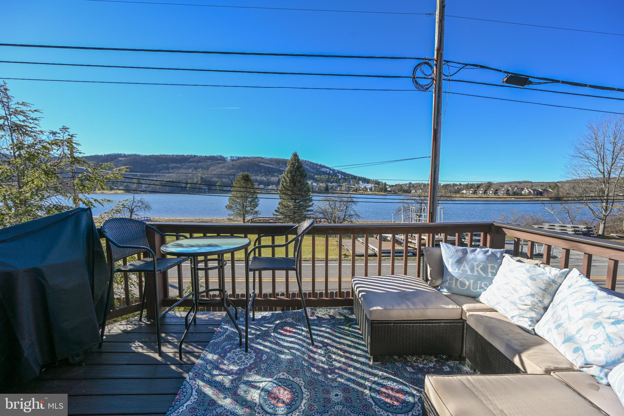 SUNPLACE - Residential