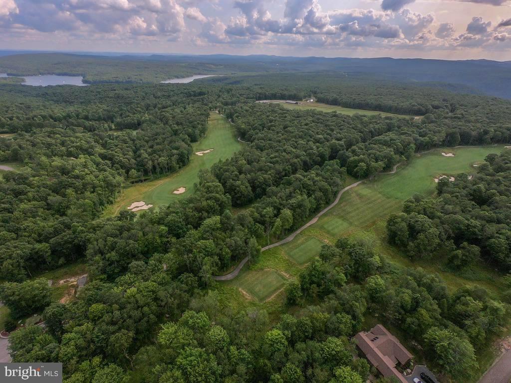 SUNPLACE - Residential