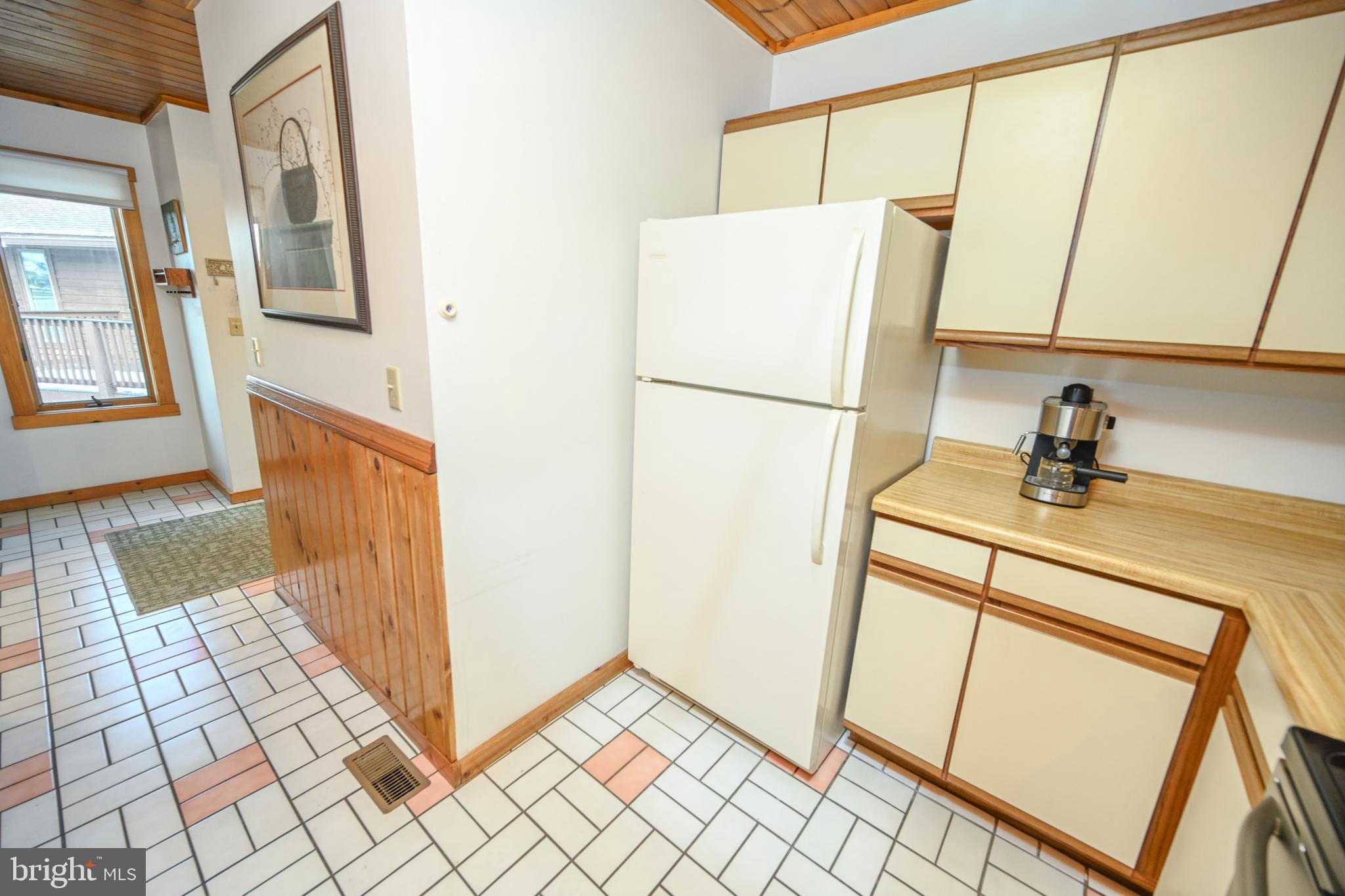 SUNPLACE - Residential