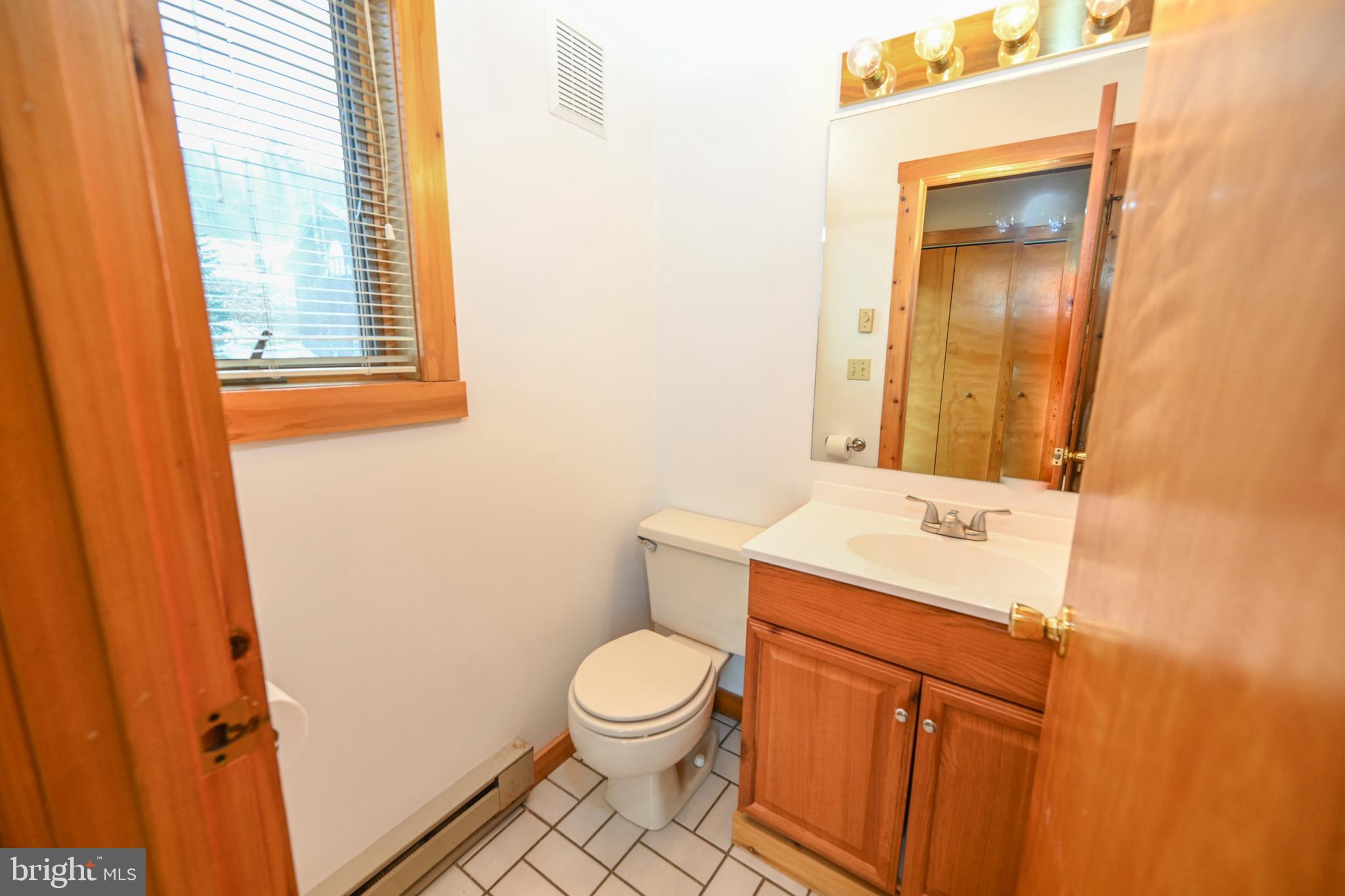 SUNPLACE - Residential