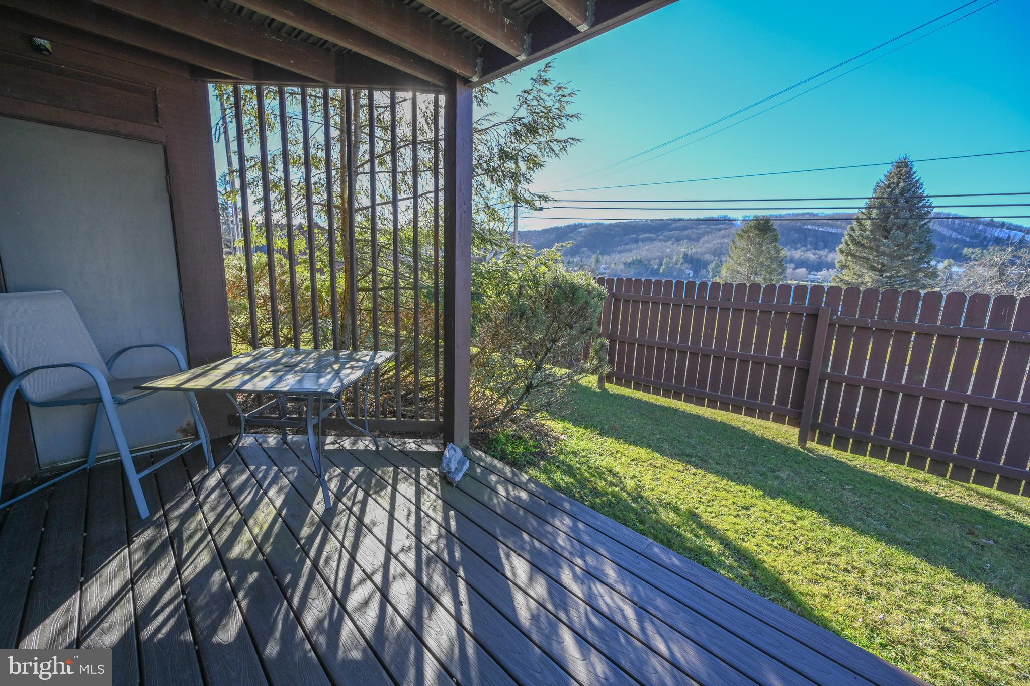 SUNPLACE - Residential