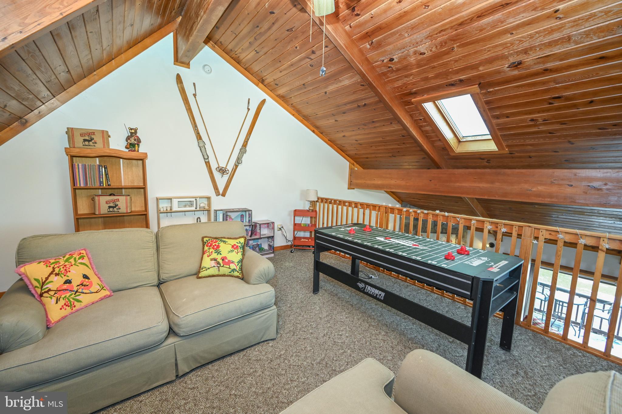 SUNPLACE - Residential