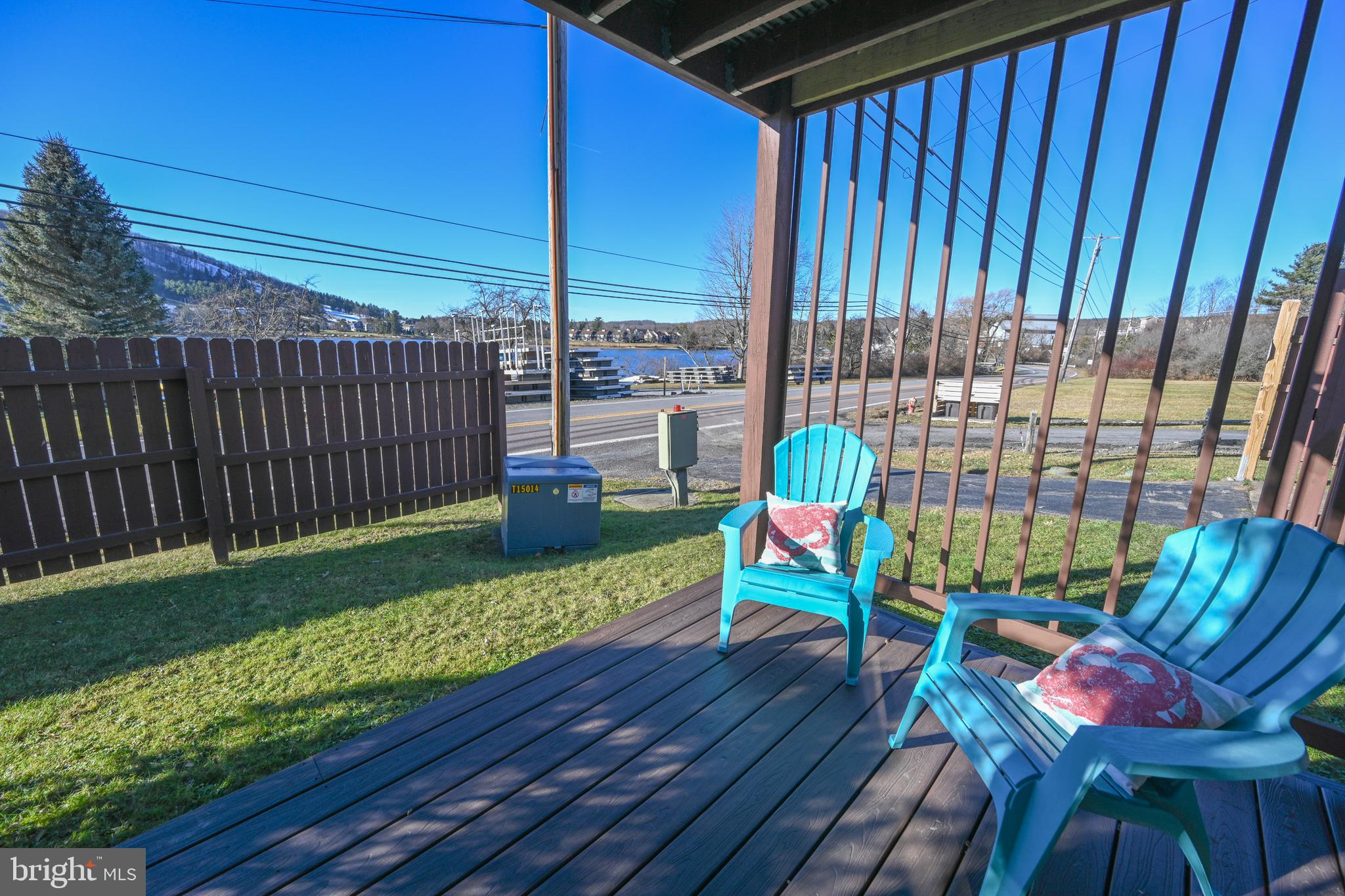 SUNPLACE - Residential