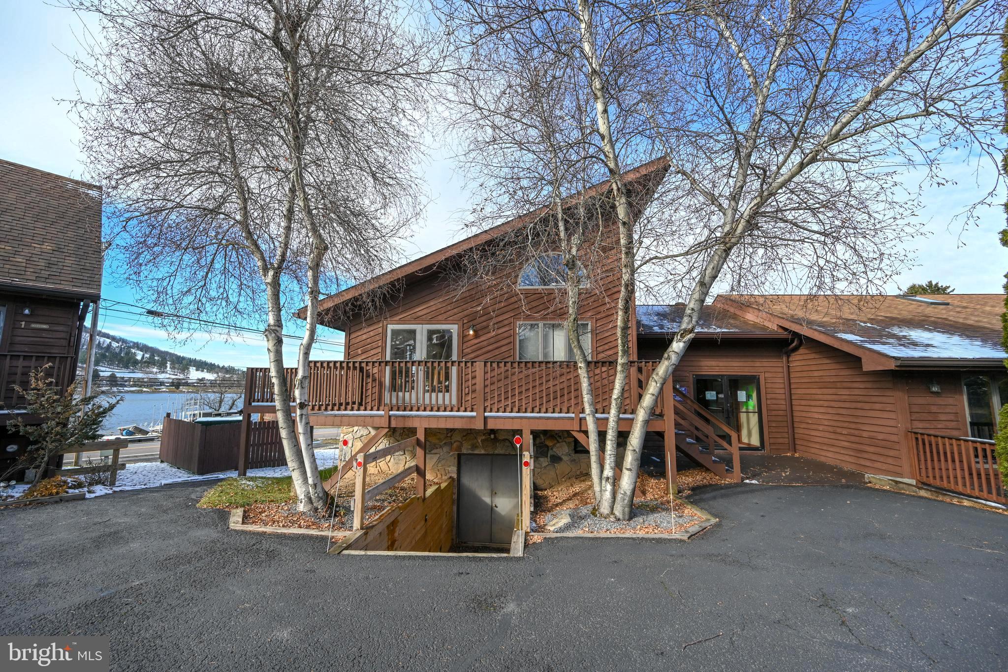 SUNPLACE - Residential