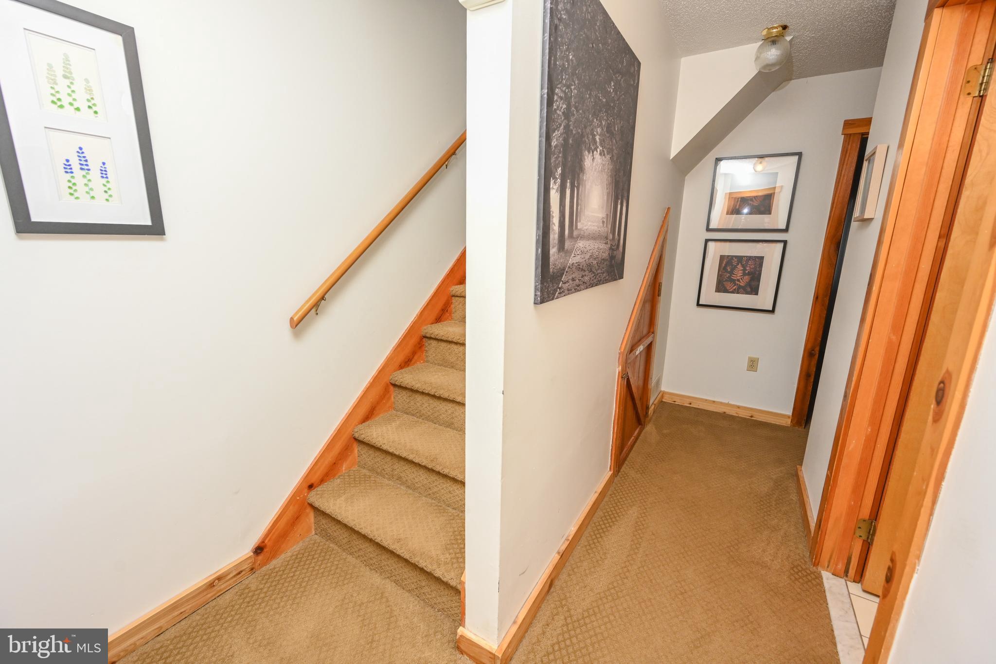 SUNPLACE - Residential