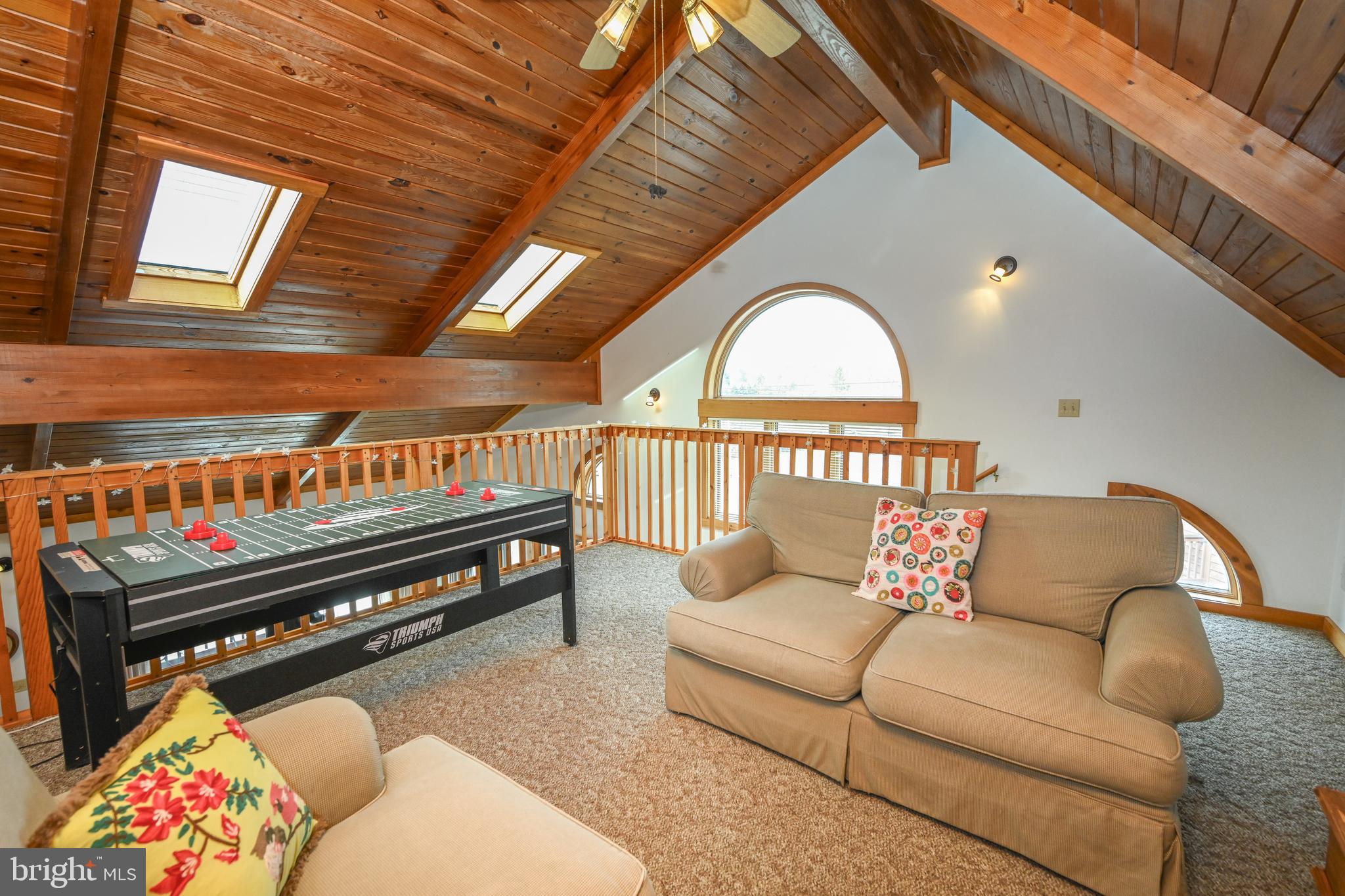 SUNPLACE - Residential