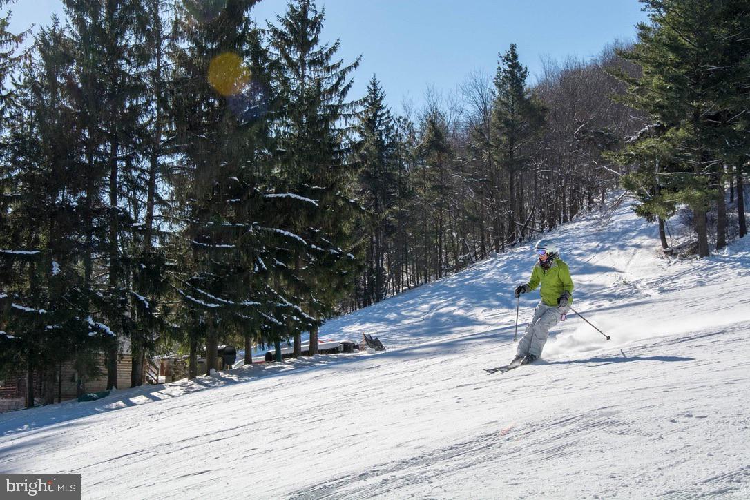 SUNPLACE - Residential