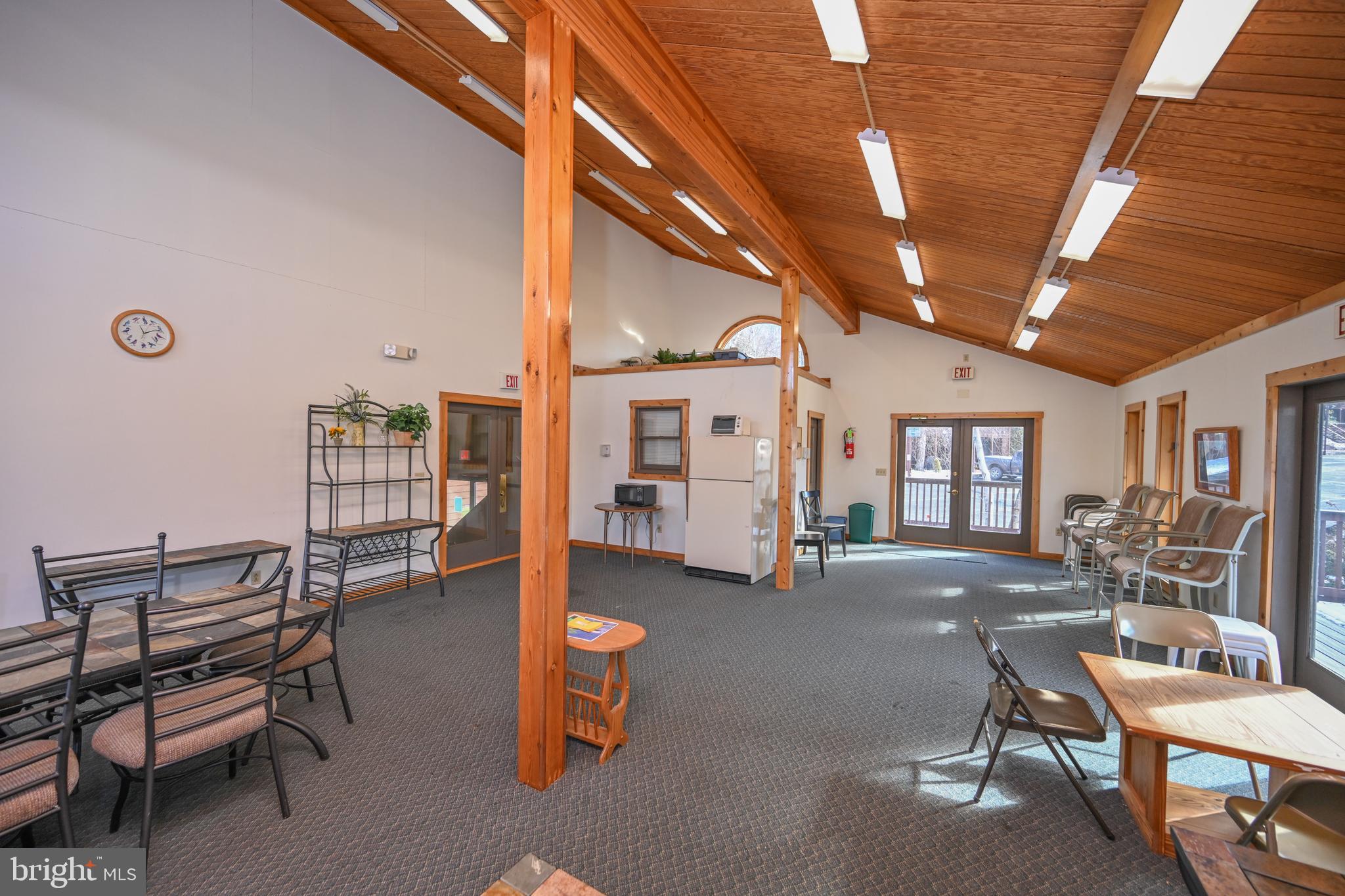 SUNPLACE - Residential