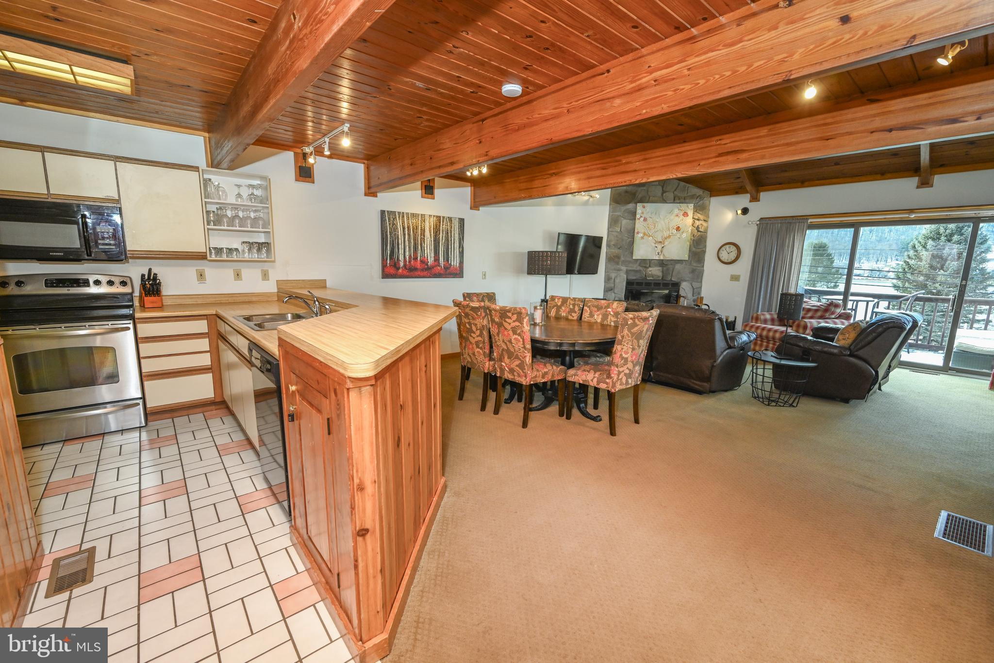 SUNPLACE - Residential