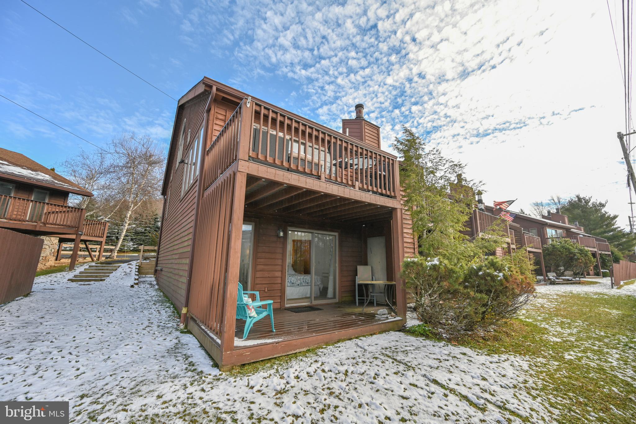 SUNPLACE - Residential