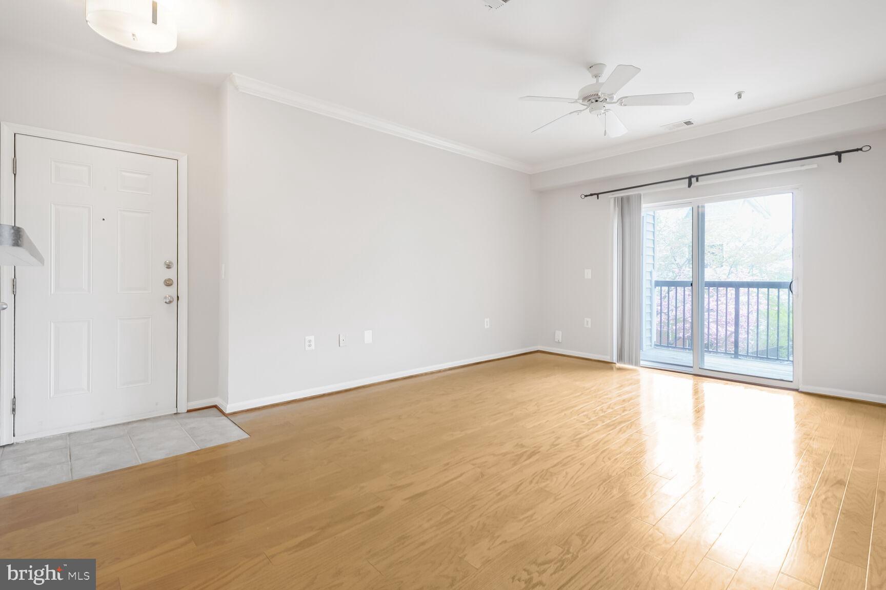 11321 ARISTOTLE DRIVE 3-204