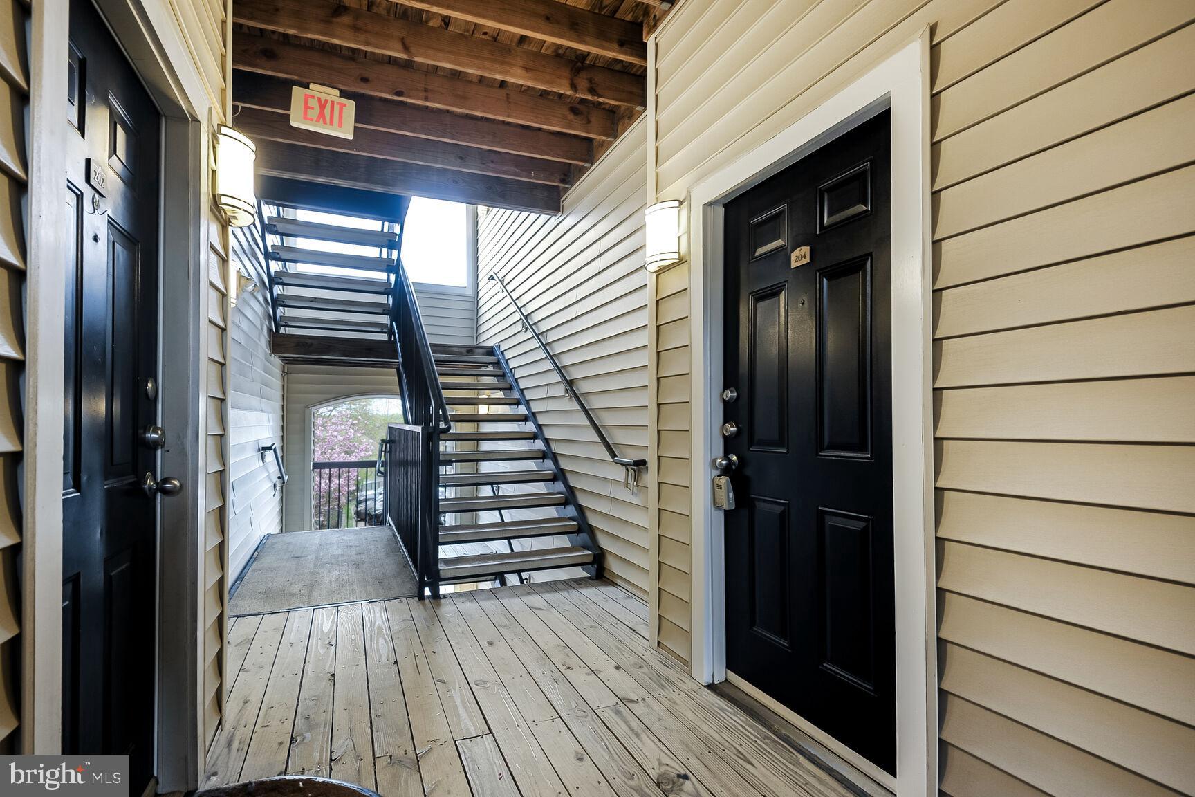 11321 ARISTOTLE DRIVE 3-204