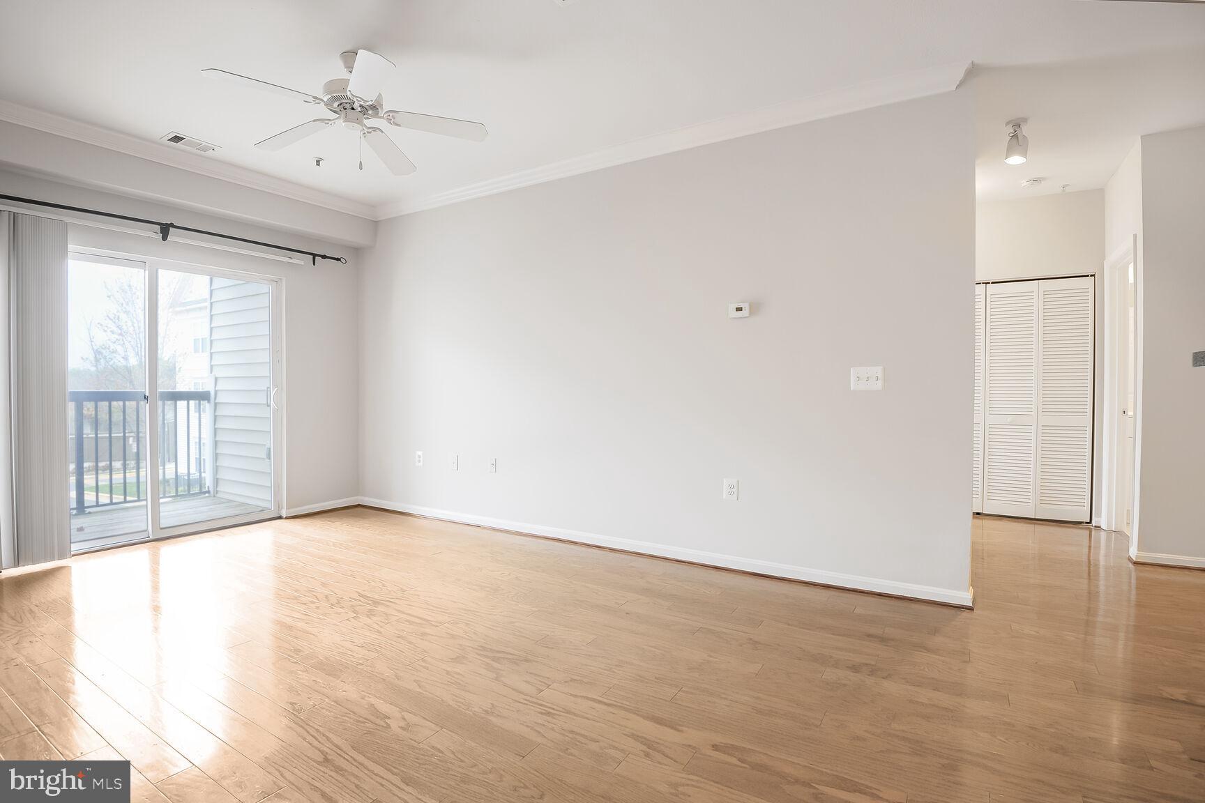 11321 ARISTOTLE DRIVE 3-204