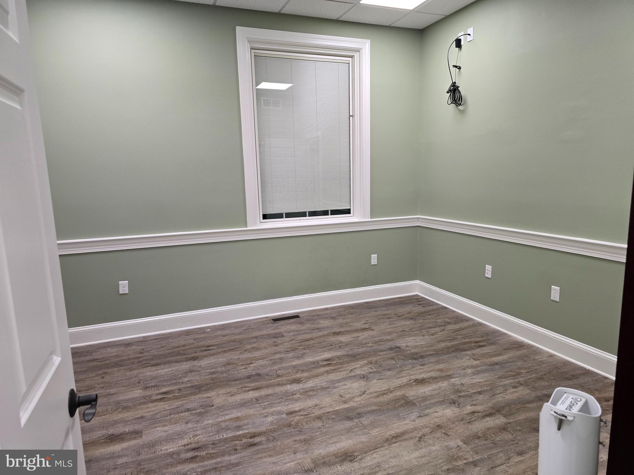 1521 MARTINSBURG PIKE