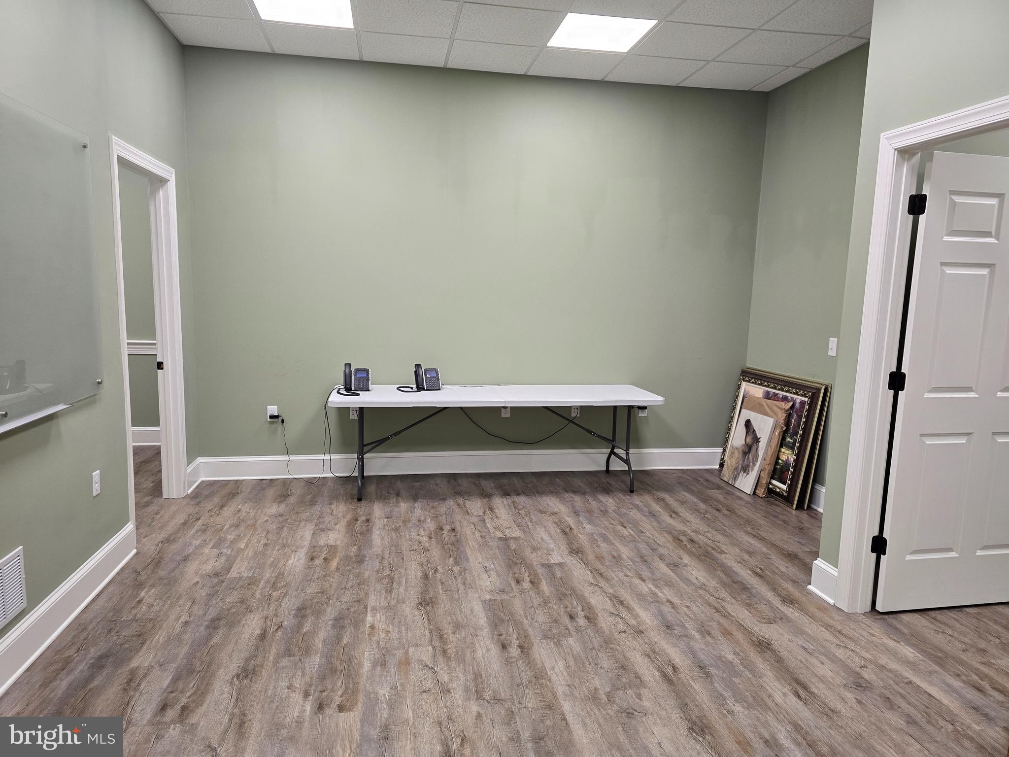 1521 MARTINSBURG PIKE