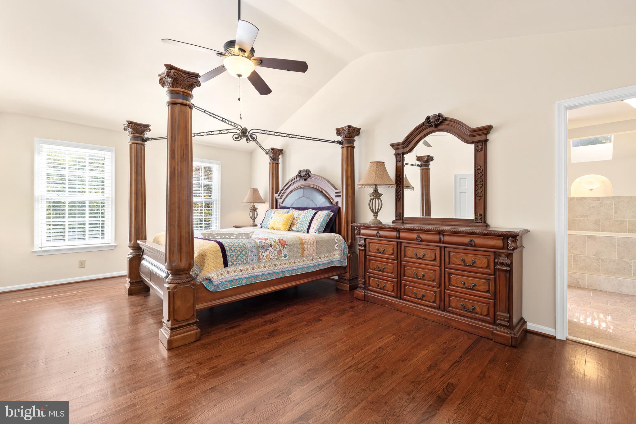 EDINBURGH - Residential