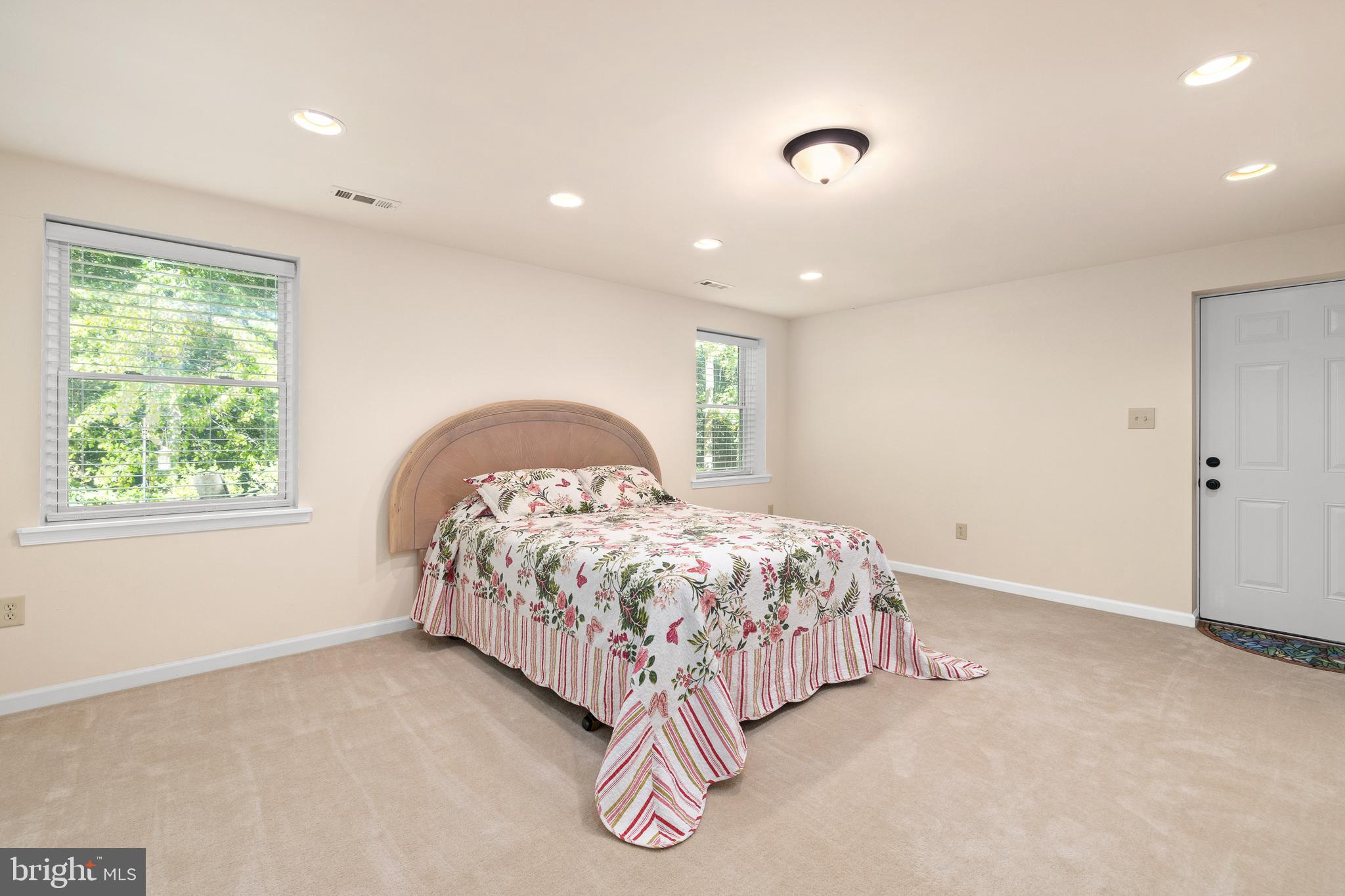 EDINBURGH - Residential