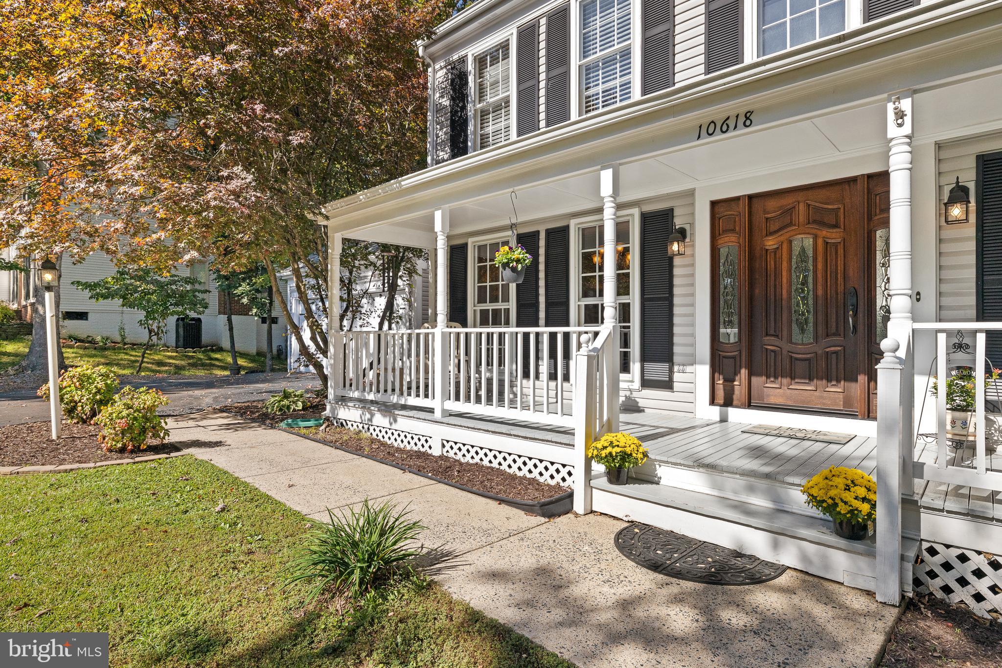 EDINBURGH - Residential