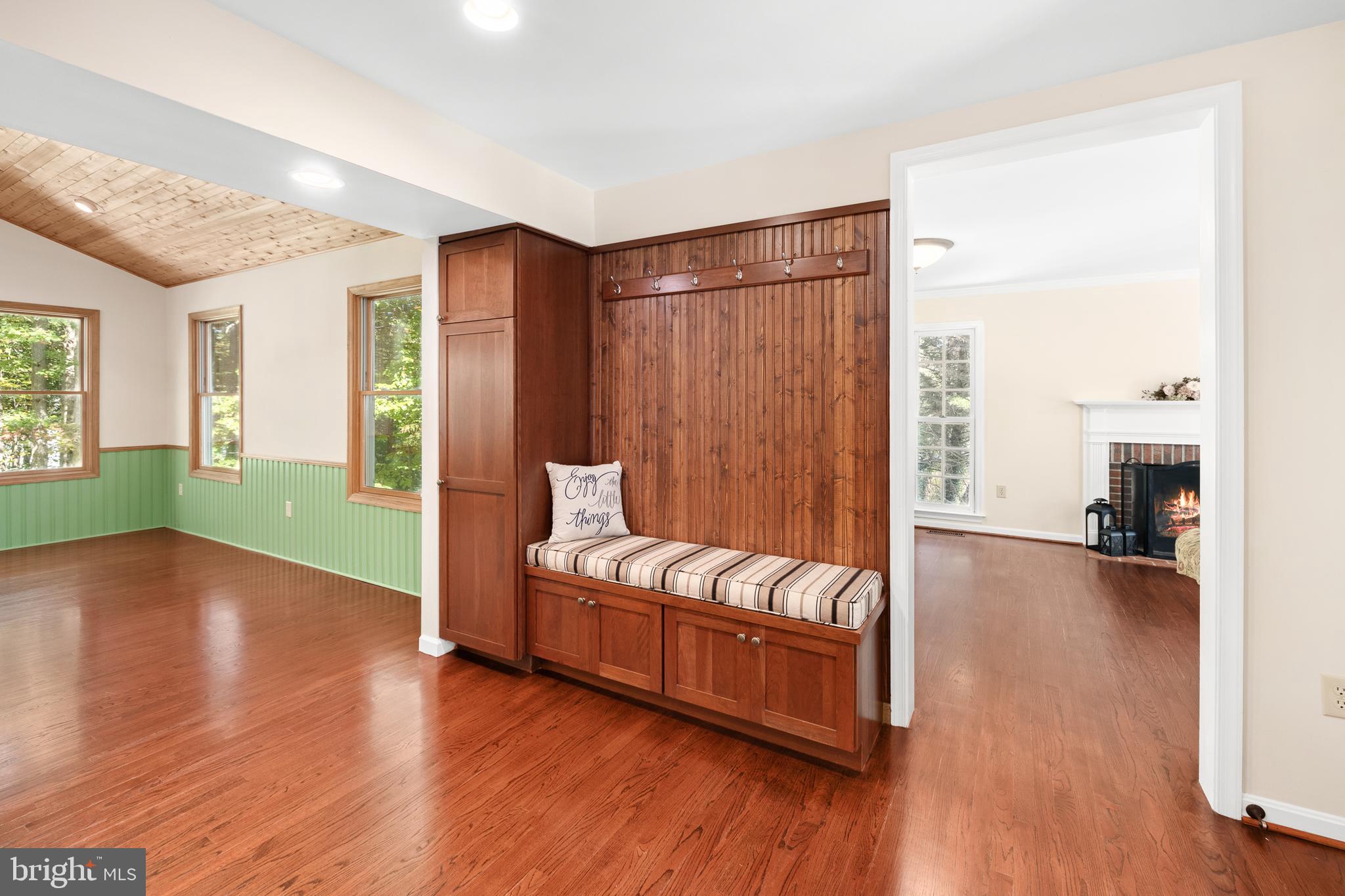 EDINBURGH - Residential