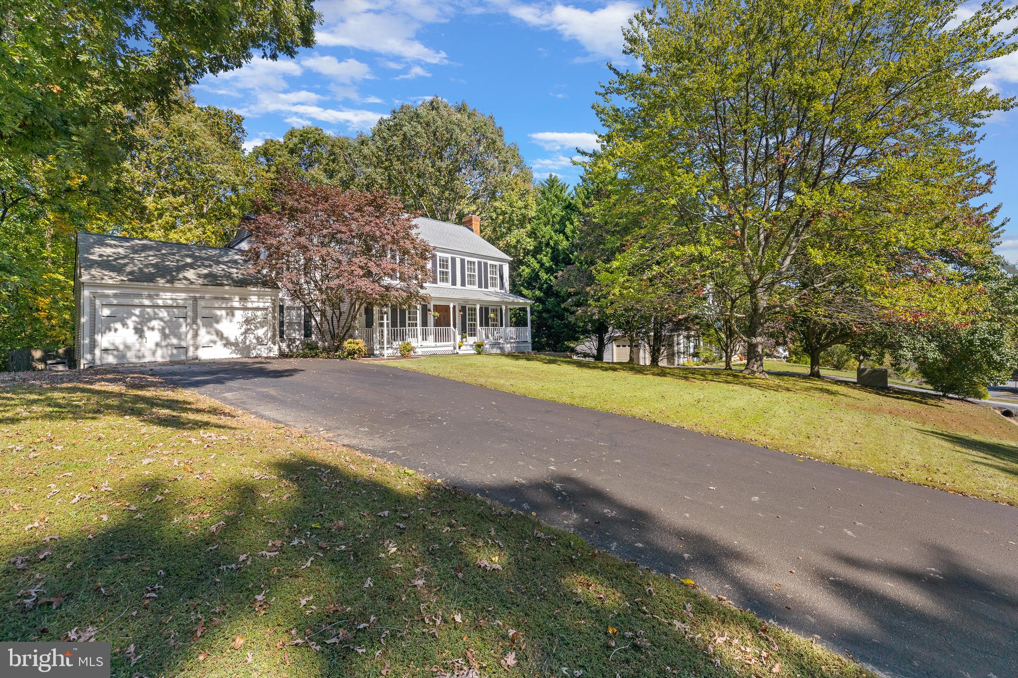 EDINBURGH - Residential