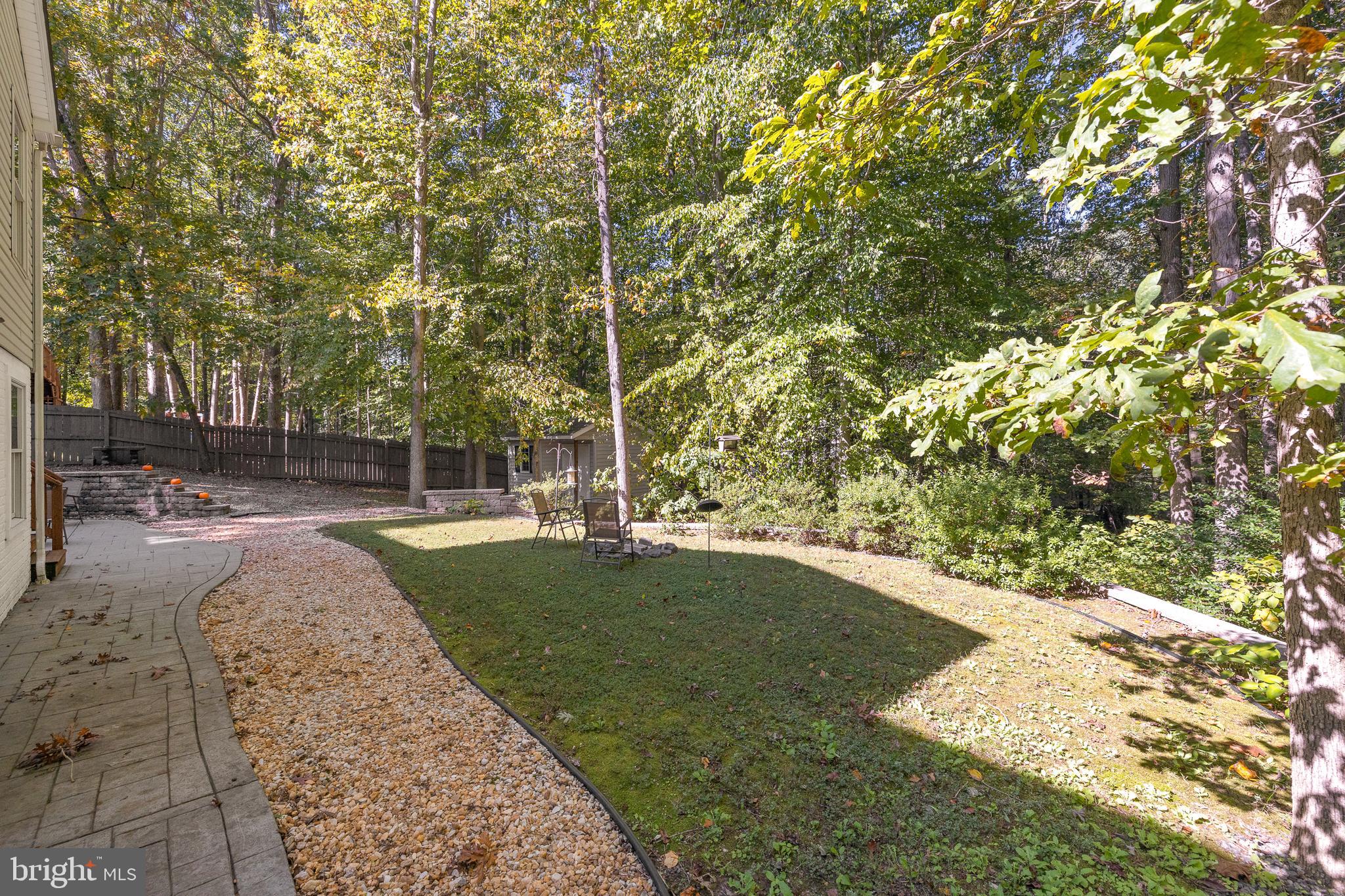 EDINBURGH - Residential