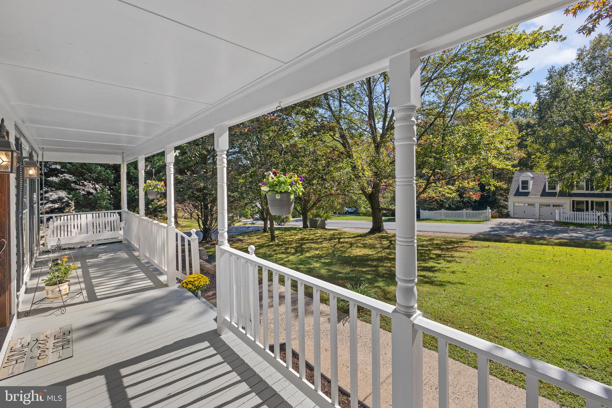 EDINBURGH - Residential