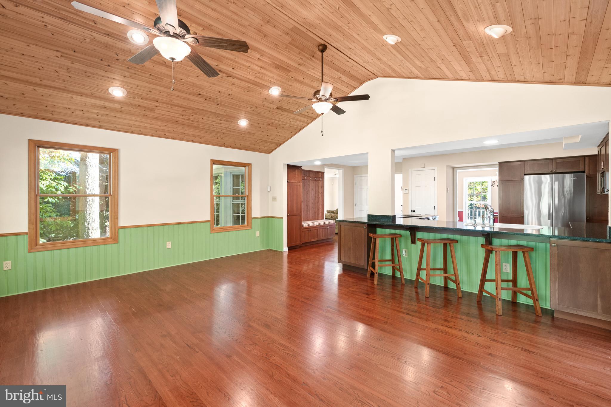 EDINBURGH - Residential