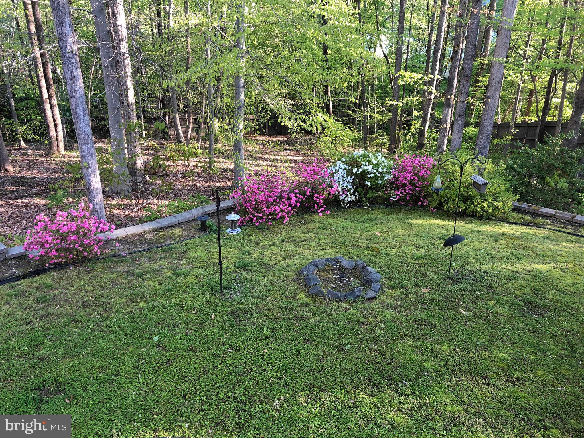 EDINBURGH - Residential