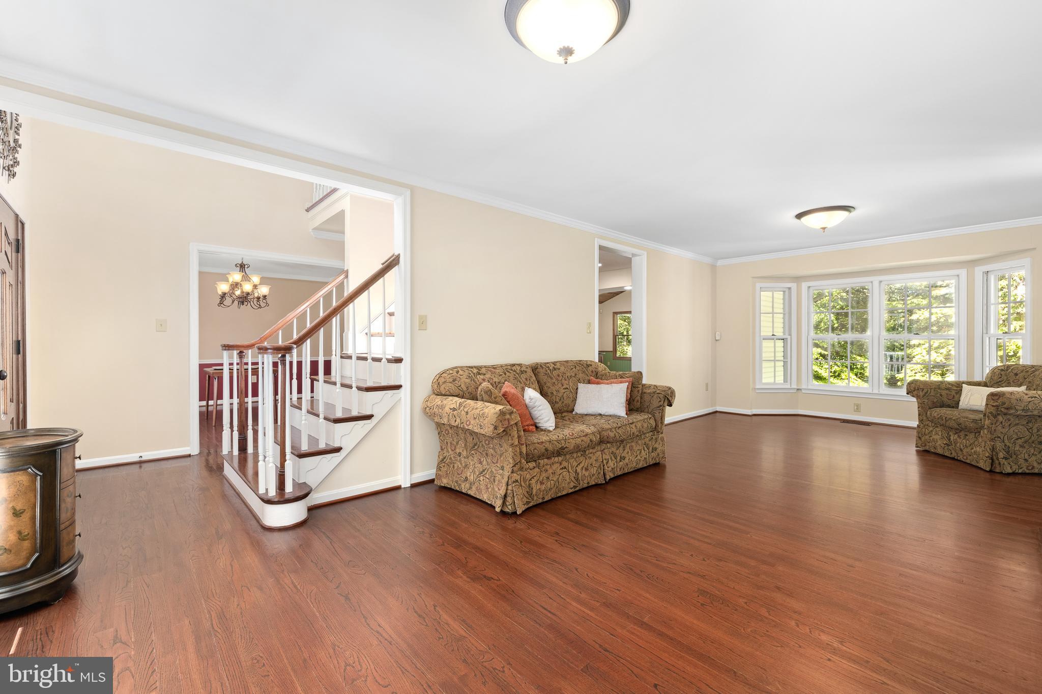 EDINBURGH - Residential