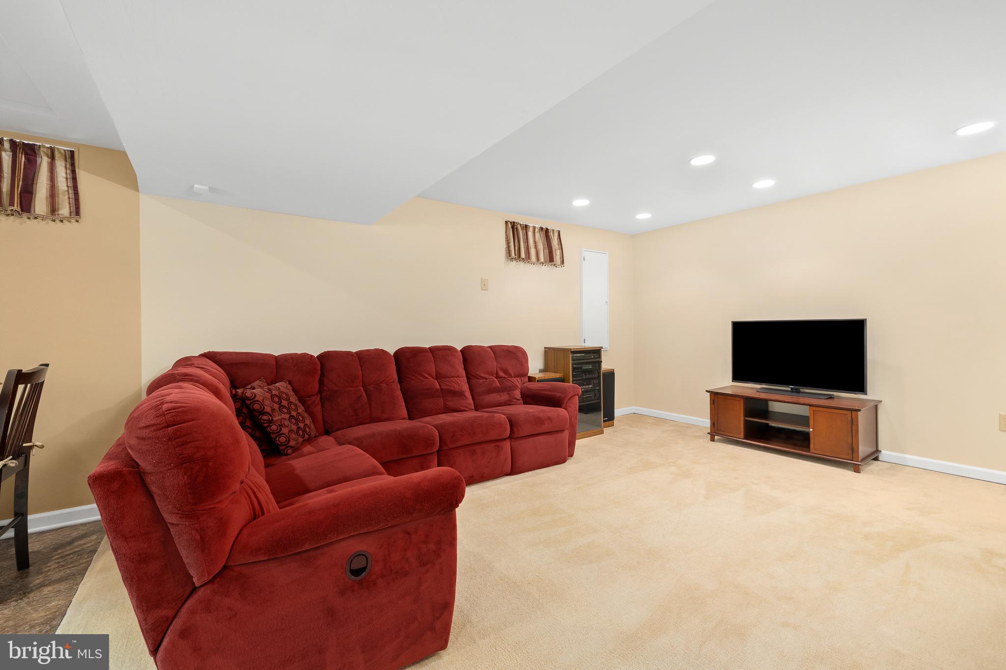 EDINBURGH - Residential