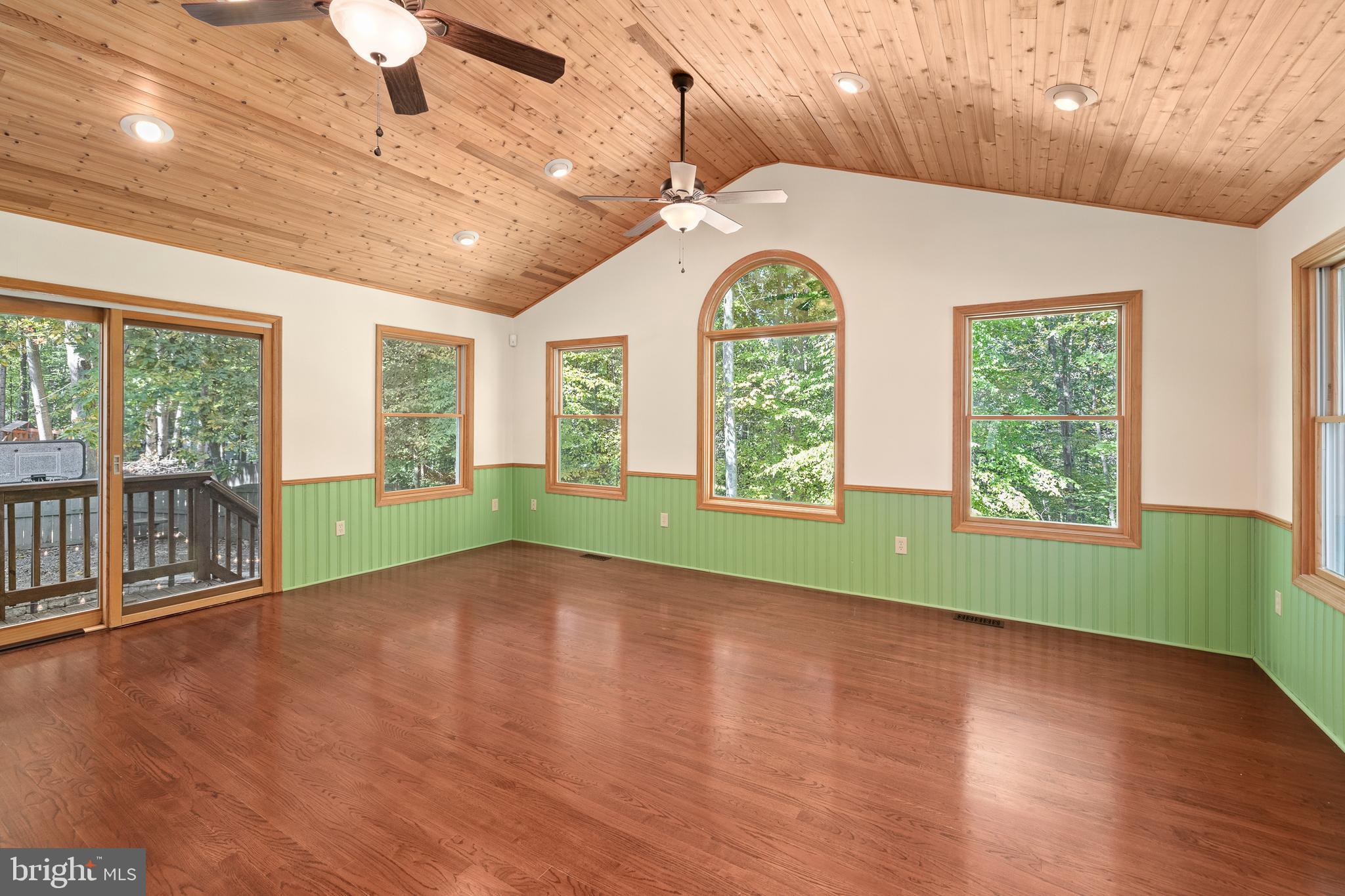 EDINBURGH - Residential