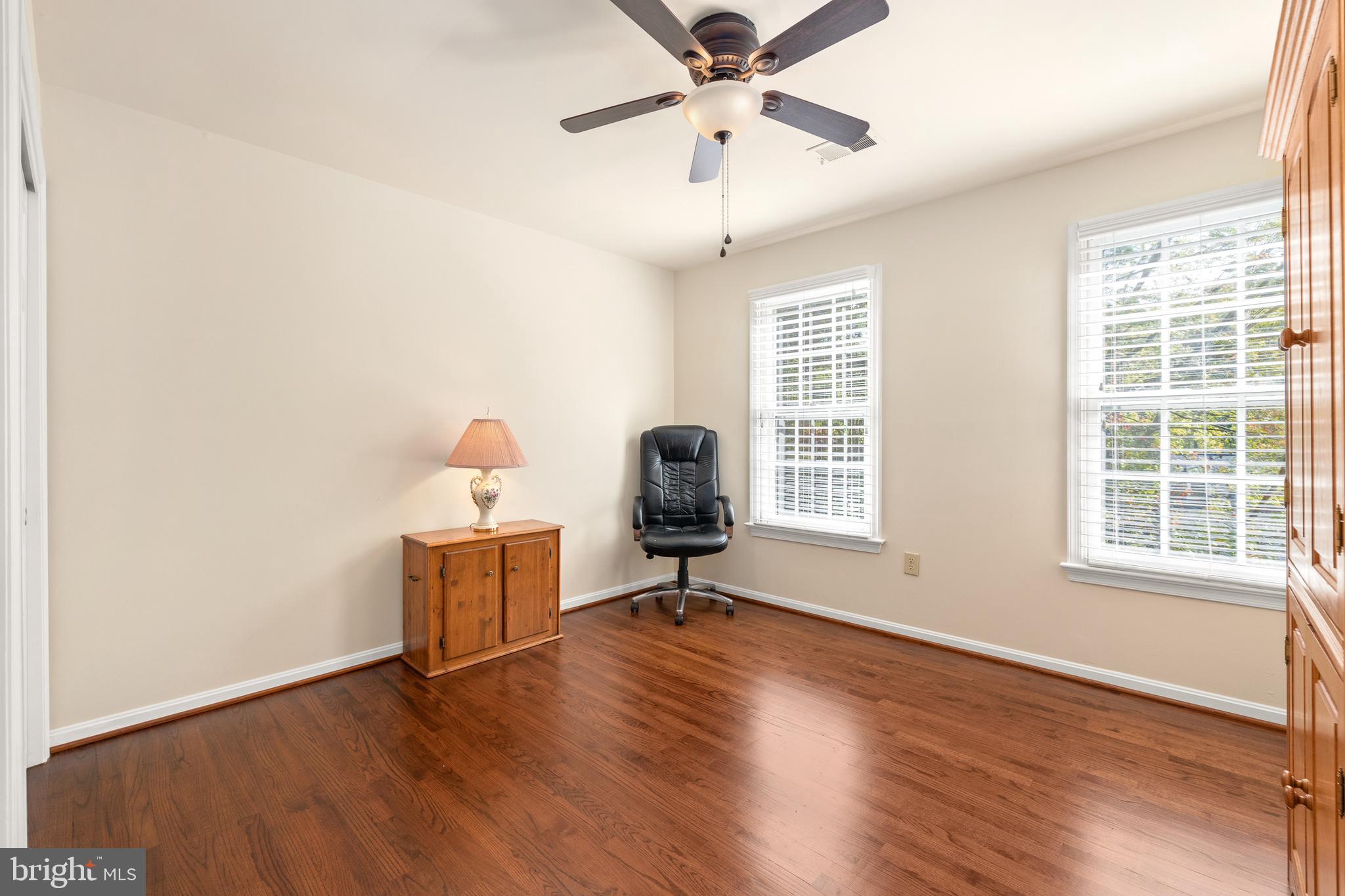 EDINBURGH - Residential