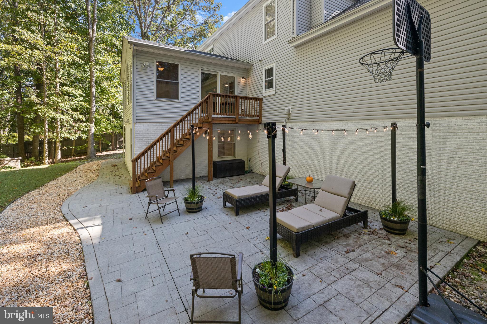 EDINBURGH - Residential